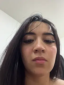 Sembang XXX Secara Langsung EmmyEvans1