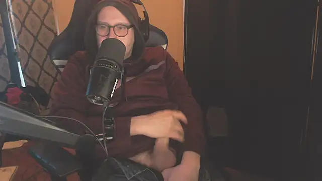 chicostick413's Live XXX Chat