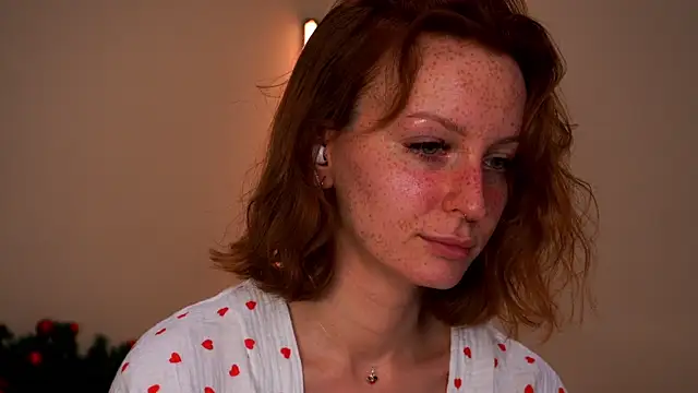 Liuba_Fox – Naživo XXX chat