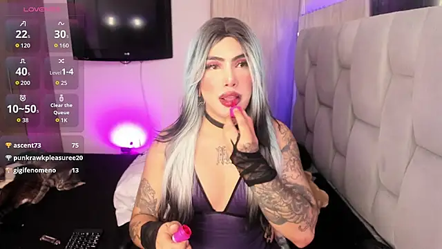 Sophie_whitexxx's Live XXX Chat