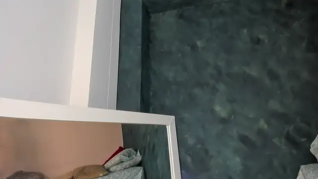 GingerMoon_ élő XXX-chatje