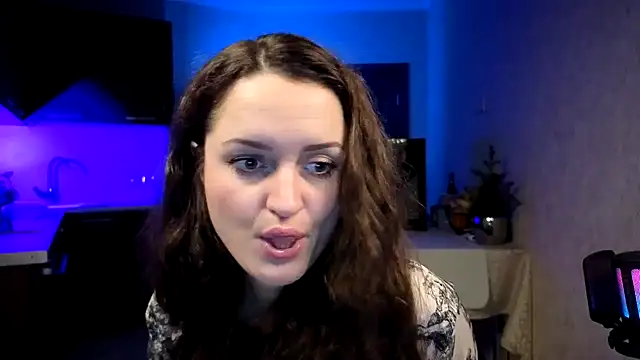 Sembang XXX Secara Langsung Cerann1