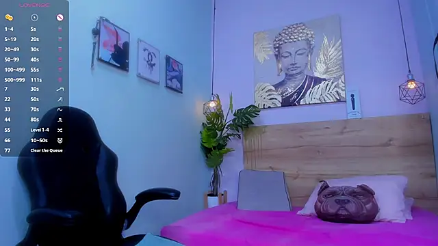 lalytulu99 라이브 XXX 채팅