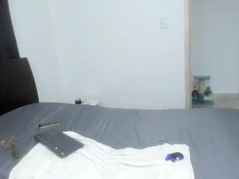 Dayanna_adams: онлайн-секс-чат