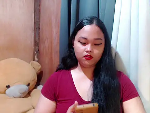 عرض كا م _Lylia