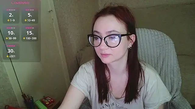 Micky_Wood 라이브 XXX 채팅