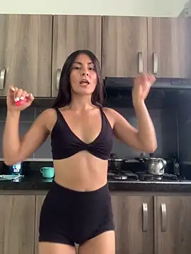 sweet-abbie 라이브 XXX 채팅