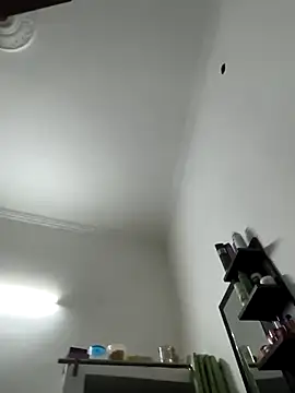 Sembang XXX Secara Langsung paro22_sex