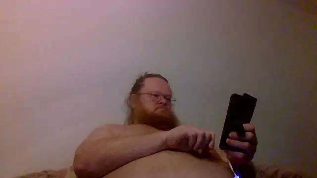 Kaappi1967's Live XXX Chat