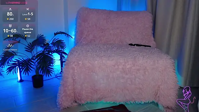 Zeeeme's Live XXX Chat