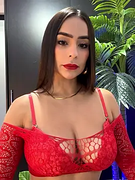 Mau_White's Live XXX Chat