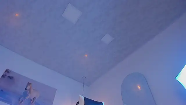 jessica_montez05's Live XXX Chat