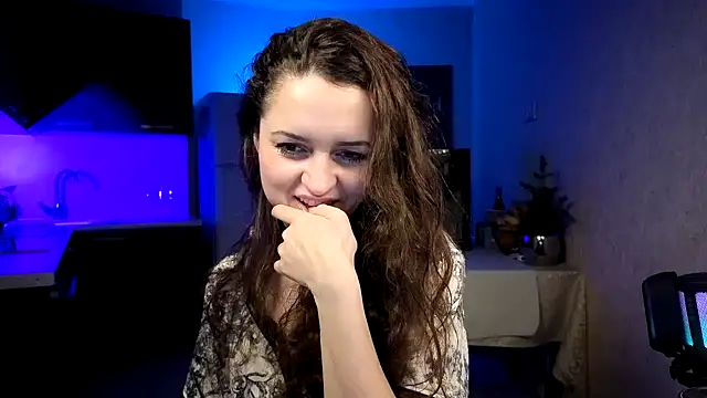 Cerann1's Live XXX Chat