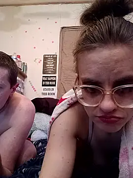 snowbird1117's Live XXX Chat