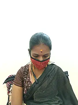 Tamil_Yalini12 现场XXX聊天