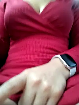 Sembang XXX Secara Langsung Luianna