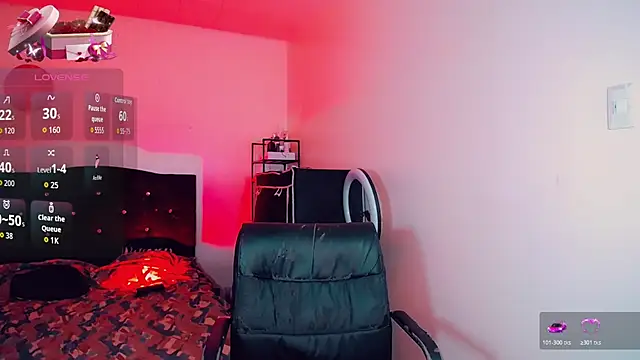 Kendall_hornyy's Live XXX Chat