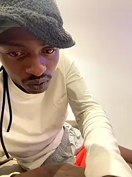 Sembang XXX Secara Langsung HersBBC