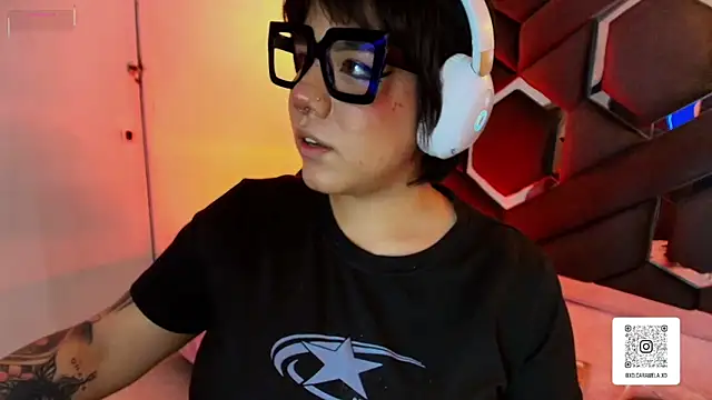 Melissa_Adamsx Live XXX-chat