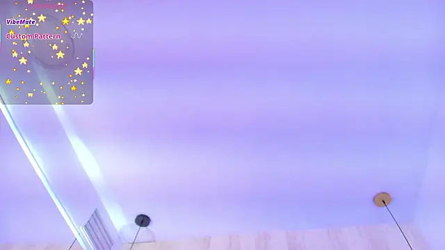 Cammi_wagner's Live XXX Chat