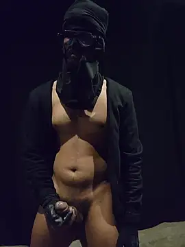 my_hardest_C0ck Live XXX Chat