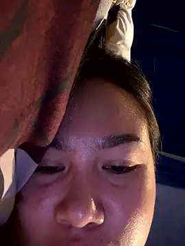 Ponthip's Live XXX Chat