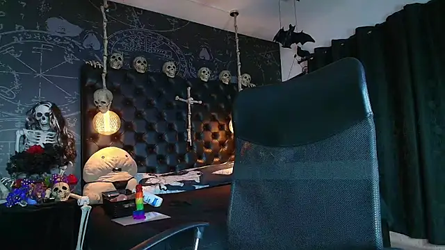 AlexHoe_n Live XXX chat