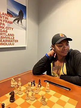 HaloRodeoLover2's Live XXX Chat