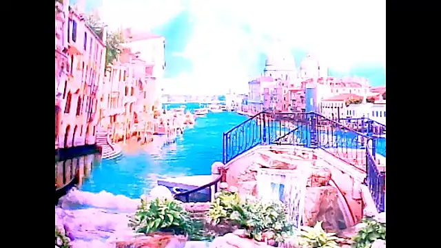 Indianfairy99's Live XXX Chat