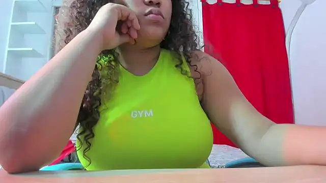 Lunastar02 现场XXX聊天