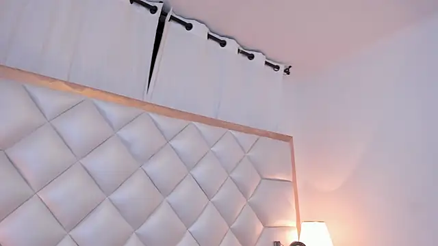 brittany069 现场XXX聊天