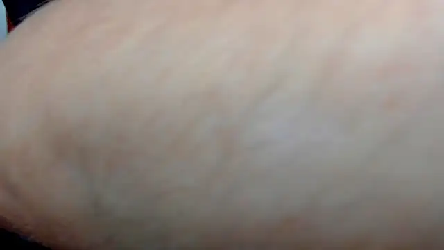 Tommy_Bred 라이브 XXX 채팅