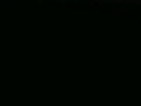 cutejayden's Live XXX Chat