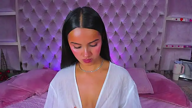 Sembang XXX Secara Langsung Harii_02