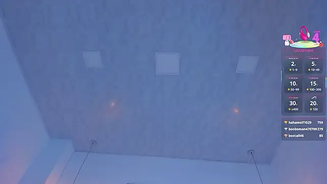 jessica_montez05 现场XXX聊天