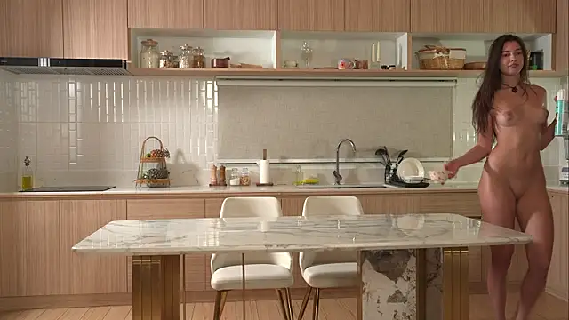 LIttle_Rina_'s Live XXX Chat