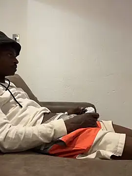 HersBBC's Live XXX Chat