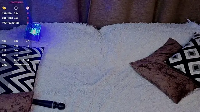 cute_club's Live XXX Chat