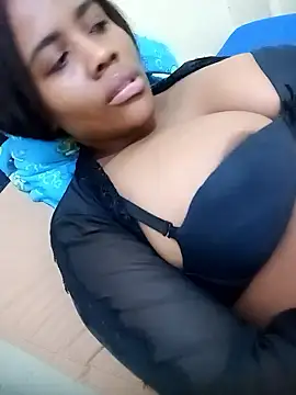 Diosa339のライブXXXチャット