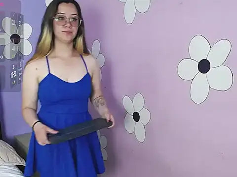 Sembang XXX Secara Langsung Alaiia___