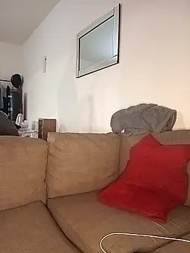 cheekycherryx's Live XXX Chat