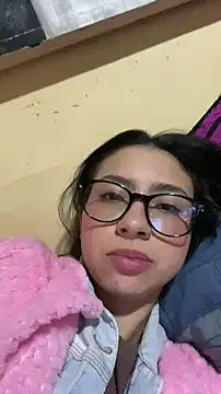 shayla__bross' Live XXX Chat