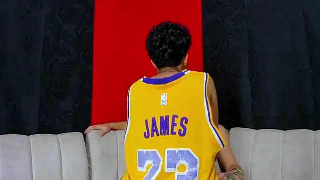 Pleasure_boys_hot's Live XXX Chat