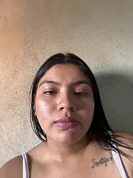 lunarous98's Live XXX Chat