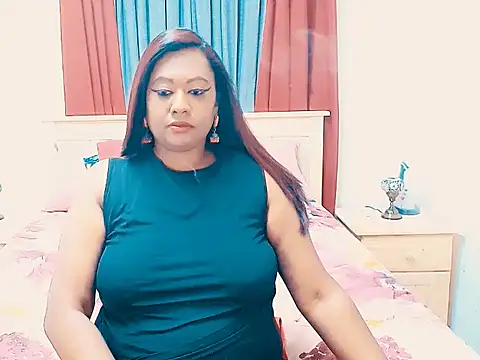 Indianlust69's Live XXX Chat