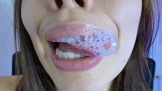 lisbet21x's Live XXX Chat