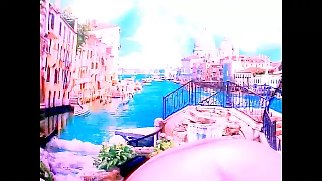 Indianfairy99's Live XXX Chat