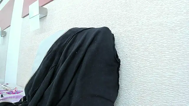 allice_green's Live XXX Chat