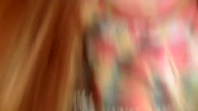 freyadivine – Naživo XXX chat