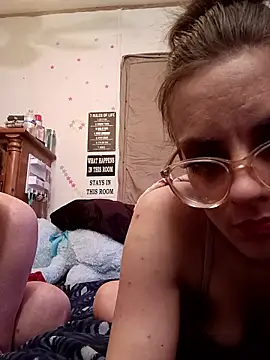 snowbird1117's Live XXX Chat